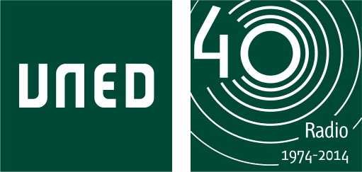 La radio de la UNED: cuarenta años de historia